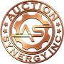 Auction Synergy